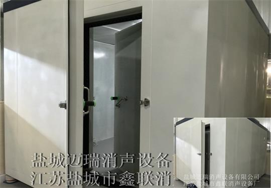 感謝浙江萬(wàn)安集團(tuán)有限公司對(duì)我公司的信任！