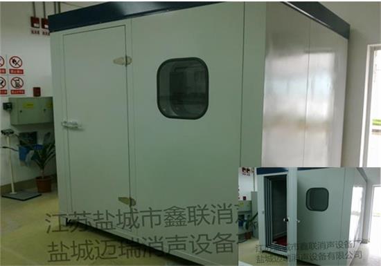 感謝大陸汽車(chē)電子對(duì)我公司的信任！